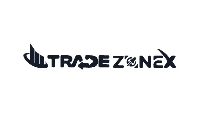 TRADE ZONEX