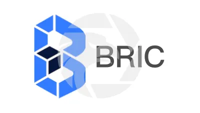 BRIC