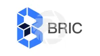 BRIC