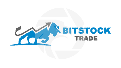 Bitstock Trades