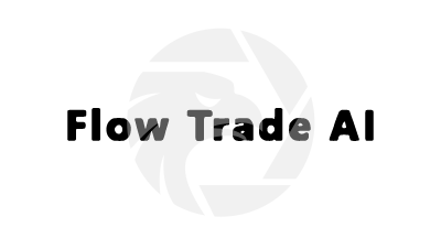 Flow Trade AI