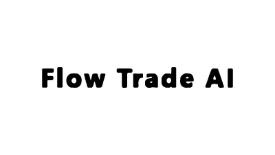 Flow Trade AI