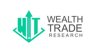 Wealth Trade Research