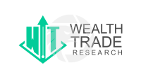 Wealth Trade Research