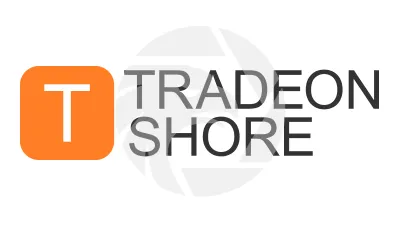 Tradeonshore