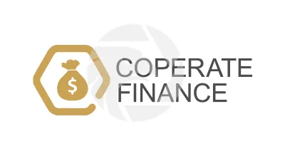 COPERATEFINANCE.COM