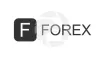 FOREX.com