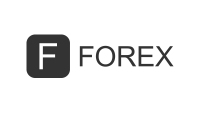 FOREX.com