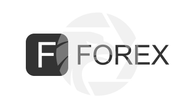 FOREX.com