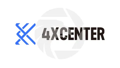 4X Center