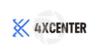 4X Center