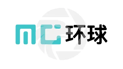 MC Global