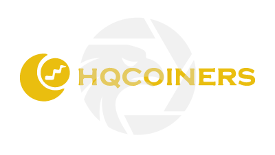 Hqcoiners
