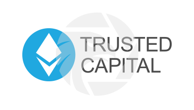 Trusted Capital