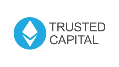 Trusted Capital