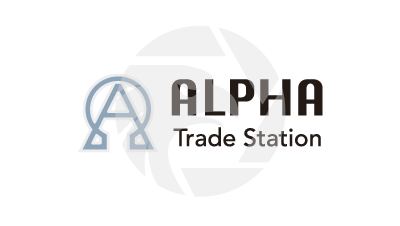 Alpha Trade