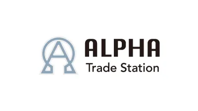 Alpha Trade