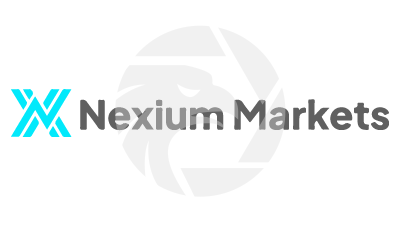 Nexium Markets