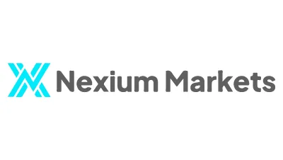 Nexium Markets