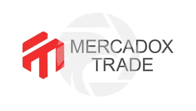 MERCADOX TRADE