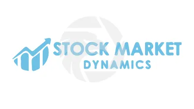 Stock  Market Dynamics