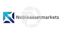 Nobleassetmarkets