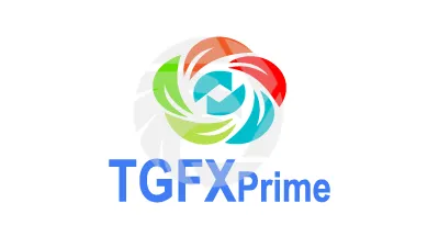 TGFXprime