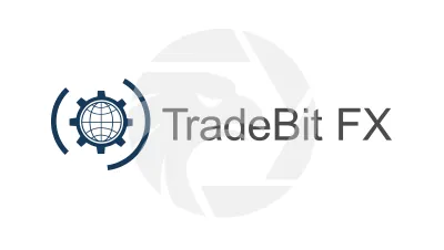 Trade Bit FX Global