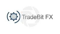 Trade Bit FX Global