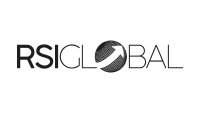 RSI Global
