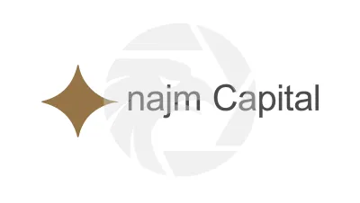 najm Capital