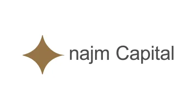 NAJM Capital