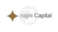 NAJM Capital
