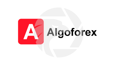 Algoforex