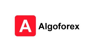 Algoforex