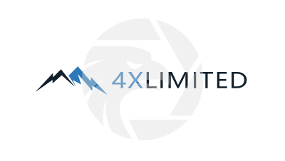 4XLimited