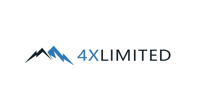 4XLimited