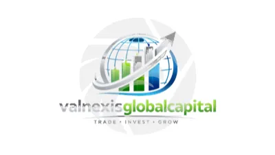 Valnexisglobalcapital
