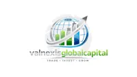 Valnexisglobalcapital