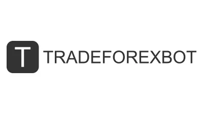 TRADEFOREXBOT