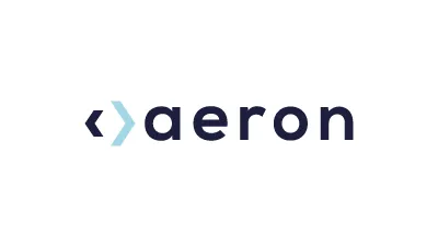Aeron