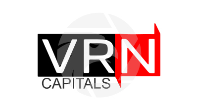 VRN Capitals 