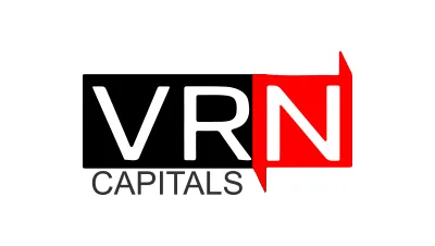VRN Capitals 
