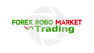 Forex Robo Market Trading