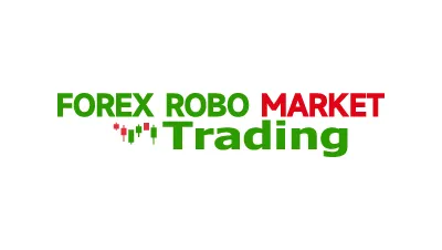 Forex Robo Market Trading