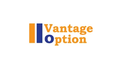 Vantageoption