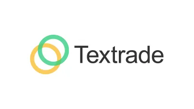 Textrade