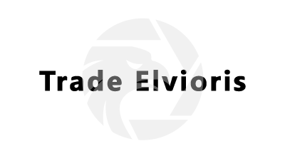 Trade Elvioris