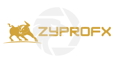 ZYPROFX