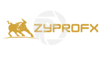 ZYPROFX